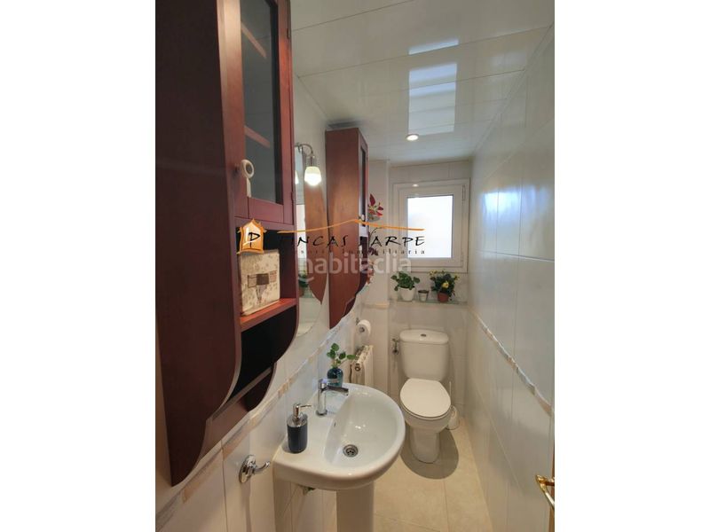 Foto 5f94a90e-e8ea-4826-a157-9aae18ae954f. Pis amb calefacció aparcament a Martorell