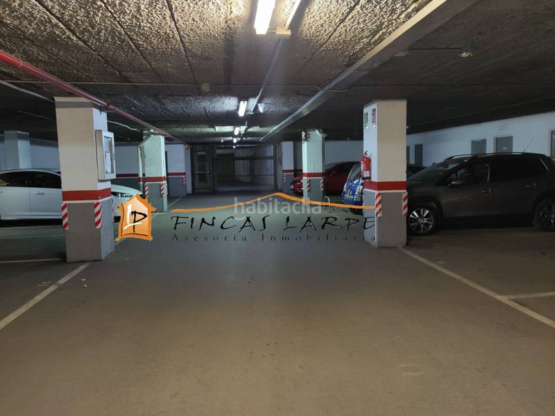 Foto 62cbbd0a-050b-4a41-909d-e15e637d68b5. Pis amb calefacció aparcament a Martorell