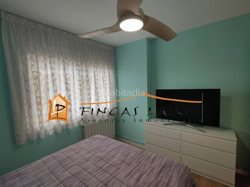 Foto 707bac68-99c9-4bc1-a124-e2a3fc7340c0. Pis amb calefacció aparcament a Martorell