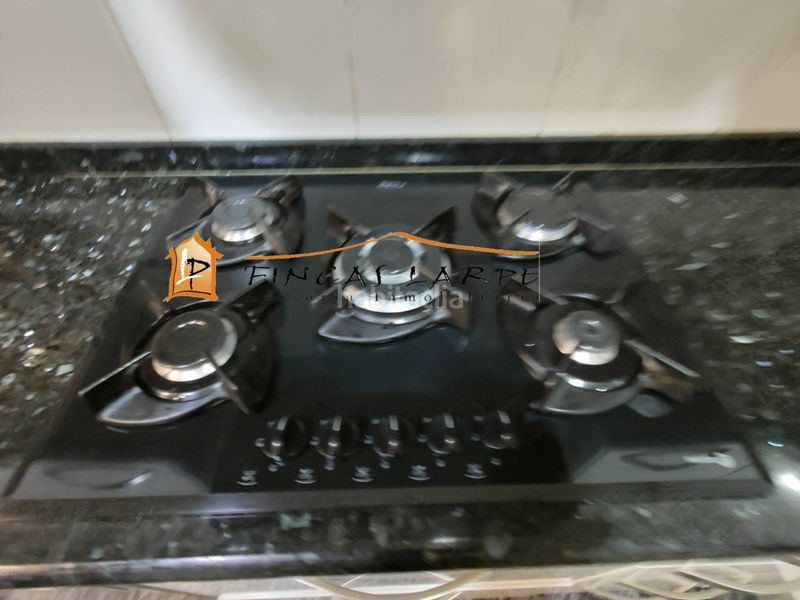 Foto 79c9a6fe-96b3-4954-8a93-f6d40a756988. Pis amb calefacció aparcament a Martorell