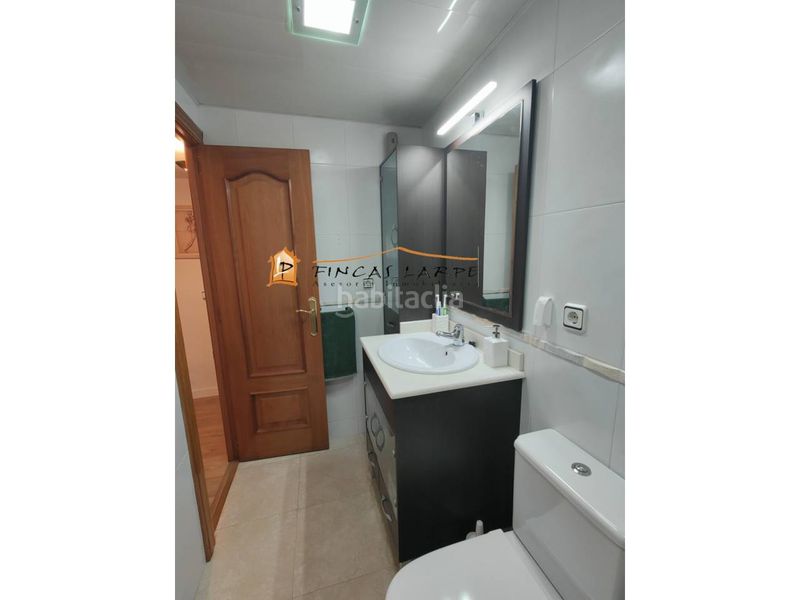 Foto 876cb5b4-c4b8-4734-814b-1795c5b61da3. Pis amb calefacció aparcament a Martorell