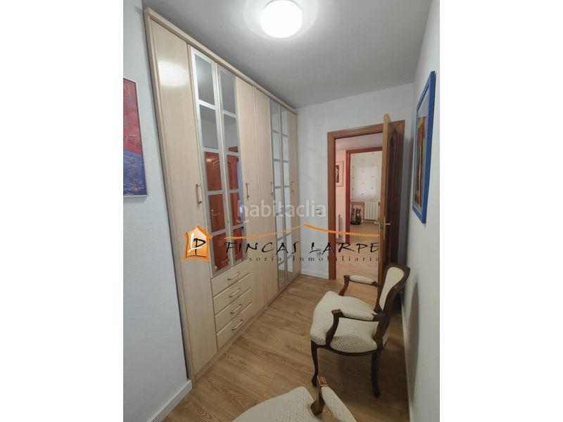 Foto 8aa2d420-49ee-4ae6-82f6-5807f68037dc. Pis amb calefacció aparcament a Martorell