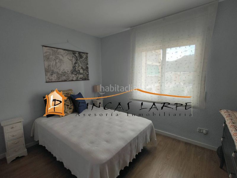 Foto 8d3ea239-3e03-4877-8ed8-abd7de7cd725. Pis amb calefacció aparcament a Martorell