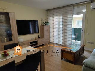 Appartement  Pasaje sindicato. Pisazo en martorell reformado