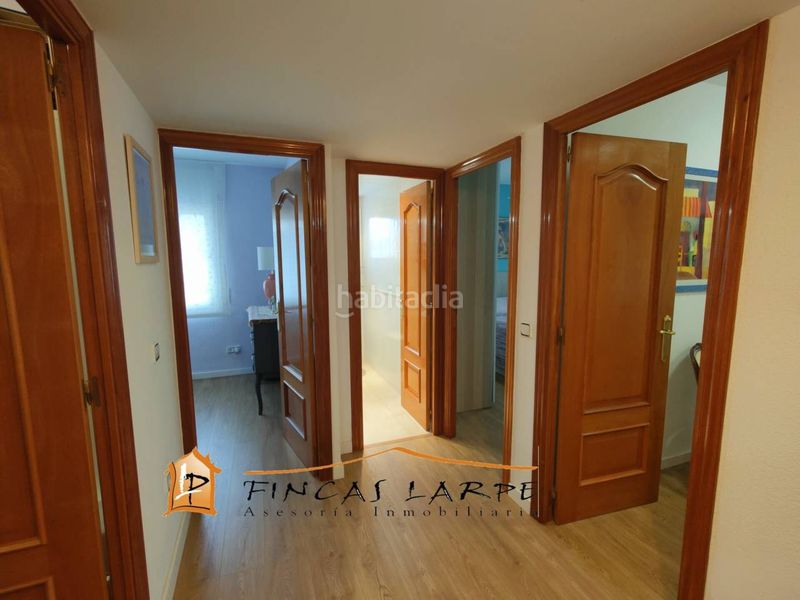 Foto 93197f93-8533-4b83-b856-6b7f958b8899. Pis amb calefacció aparcament a Martorell