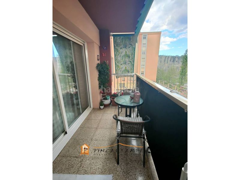 Foto 93b444a8-b5b6-43ca-973f-f63fe07bb677. Pis amb calefacció aparcament a Martorell