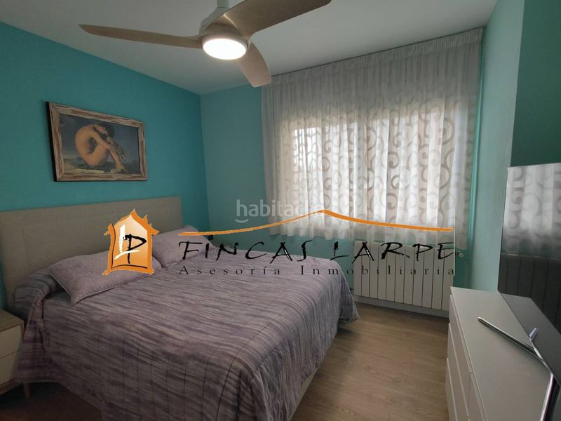 Foto 990f7c96-102e-4dc6-9efb-864e97d4421e. Pis amb calefacció aparcament a Martorell