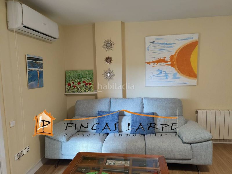 Foto 9b3b2d7f-e259-4d0c-b87d-4b6364c6041f. Pis amb calefacció aparcament a Martorell