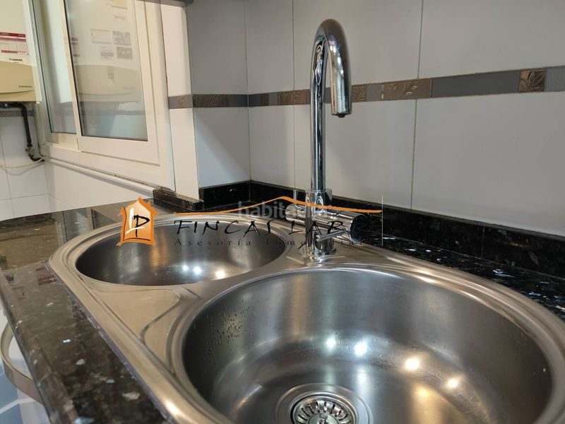 Foto a0fc5f83-63b7-4385-a049-f2378c39925d. Pis amb calefacció aparcament a Martorell