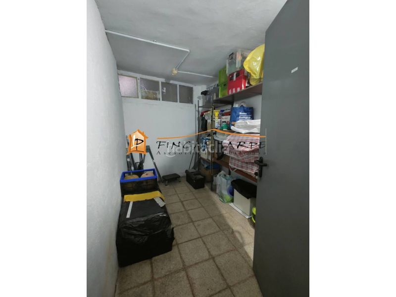 Foto bfbdec87-c151-4c67-b436-786c65c0b622. Pis amb calefacció aparcament a Martorell