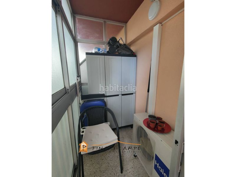 Foto c848702b-b868-470e-b4ad-86a4a41f1403. Pis amb calefacció aparcament a Martorell