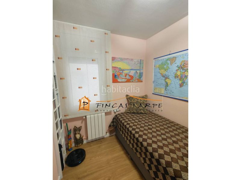 Foto c848cdc2-4831-424c-83cf-fb758904424f. Pis amb calefacció aparcament a Martorell