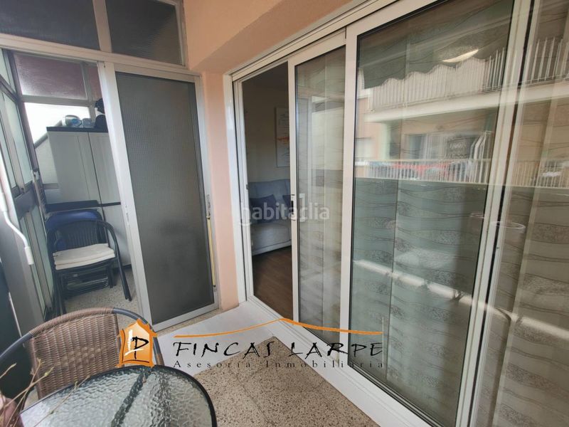 Foto cb4927b1-1c56-4161-bc91-d2df2202c2e9. Pis amb calefacció aparcament a Martorell