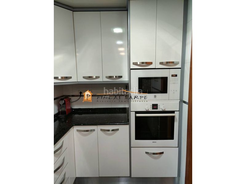 Foto e06bbc15-b78f-466d-9d8b-c7541d0eb63c. Pis amb calefacció aparcament a Martorell