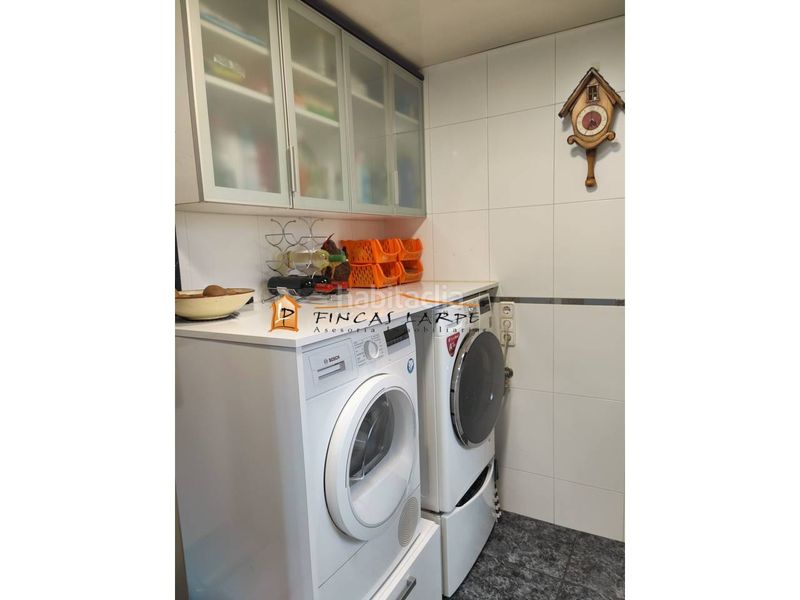 Foto e794cc66-7b45-416d-b800-3f2527f80d7f. Pis amb calefacció aparcament a Martorell