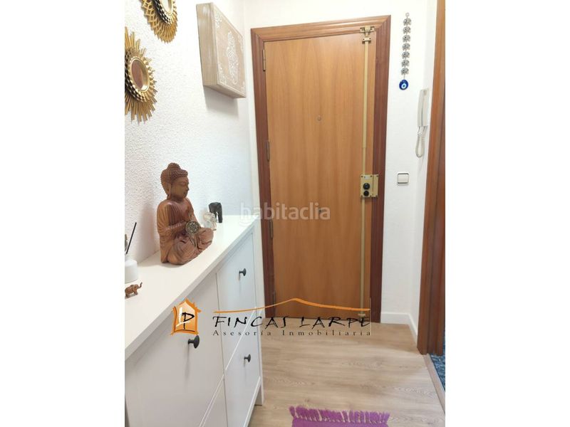 Foto e90da0be-80a4-46be-9fcc-ef142d750848. Pis amb calefacció aparcament a Martorell