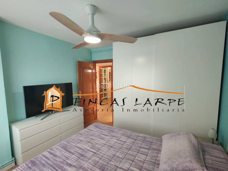 Foto fa42eaed-7ec1-4fdd-a6b0-394f9d6db837. Pis amb calefacció aparcament a Martorell