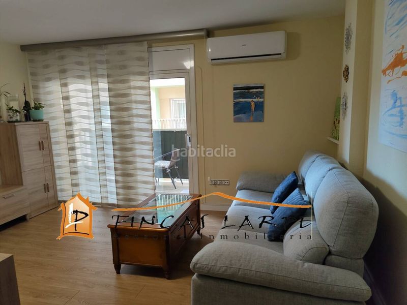 Foto fc82f7aa-4a7f-4951-a2f9-146d2c4568de. Pis amb calefacció aparcament a Martorell