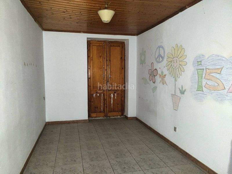 Foto 0701c80d-2758-4d45-8b86-4e50afcfd3d0. Casa a Piera