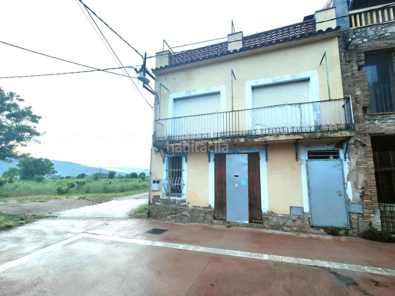 Foto 11fadb6f-2bc2-4389-8ec5-dd8c1a0a6fe9. Casa a Piera