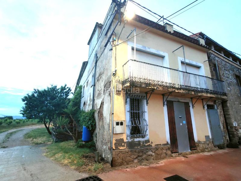 Foto 1e65d81d-a6a5-4ccd-8a69-2907c2afc644. Casa a Piera