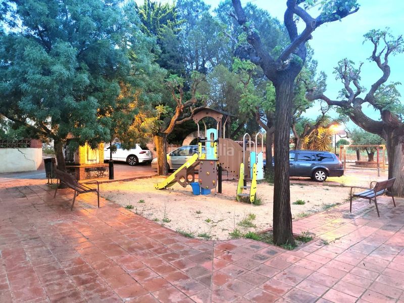 Foto 22f92e8b-2501-4e98-9924-ea8ae9817d81. Casa a Piera