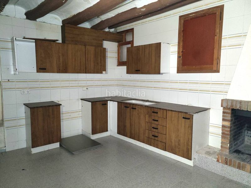 Foto 273039ed-91d7-40be-bec0-719b123ded31. Casa a Piera