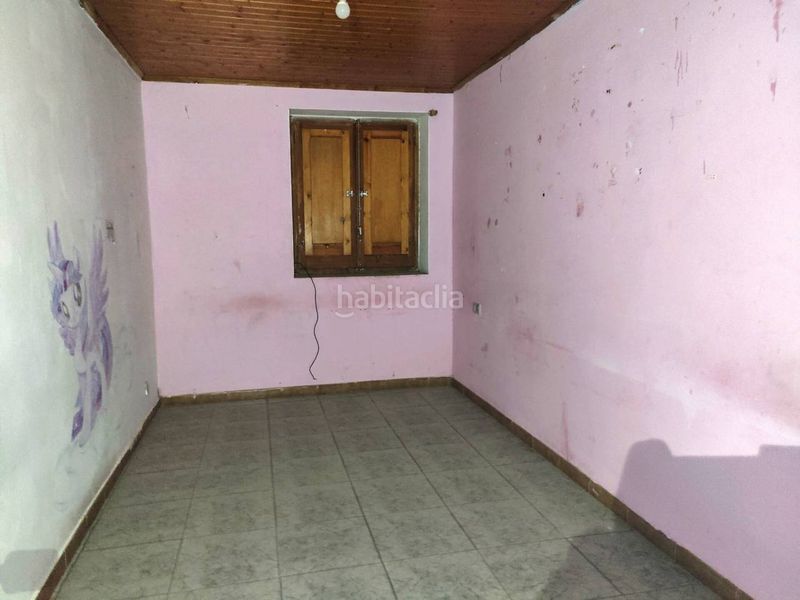 Foto 58e977ca-636d-4983-8fc2-712ec348bb5d. Casa a Piera