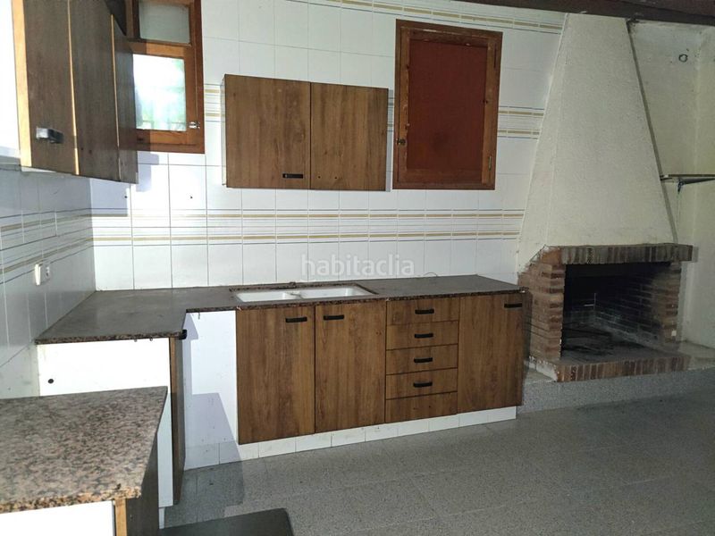 Foto 59a082b6-f190-4cea-8cae-080cdcc4f5d5. Casa a Piera