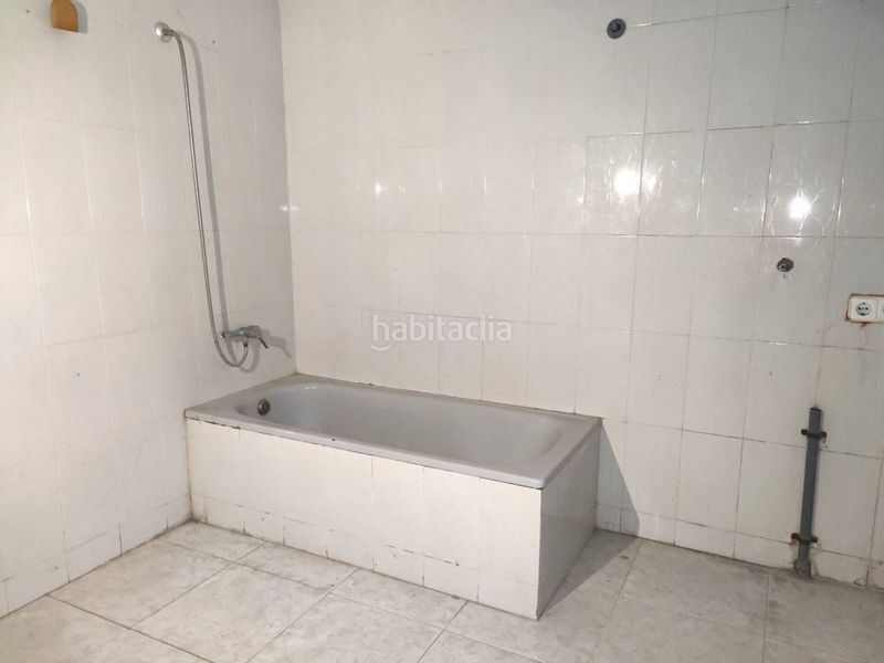 Foto 692fef05-b2a6-4e74-954c-017b810f0b19. Casa a Piera