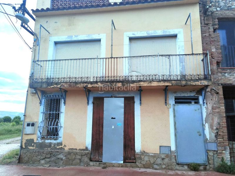 Foto 903b2eb0-743e-453a-94c7-87c078f3154a. Casa a Piera