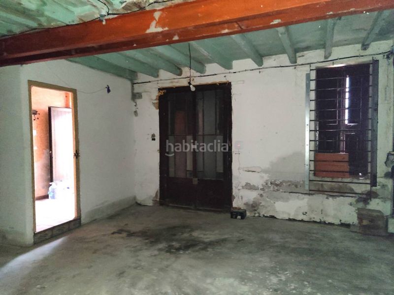Foto 995b2a8b-08e4-44ff-b64c-861105bc8931. Casa a Piera