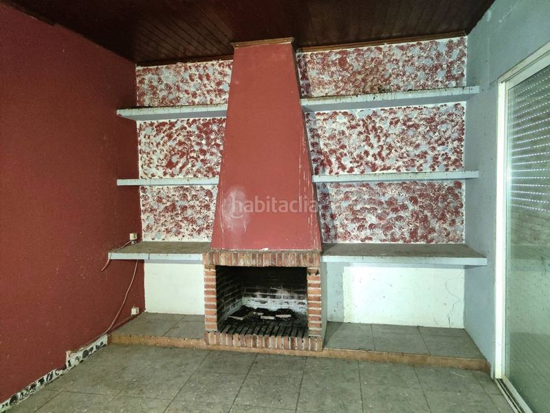 Foto b2375866-befc-445c-b78e-1c5ab8f3d33d. Casa a Piera