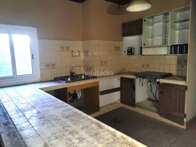 Foto c14acaa4-1802-46d5-ac44-45d68943dc5d. Casa a Piera