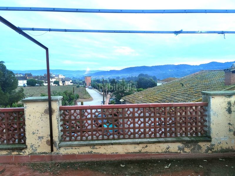 Foto d185ff19-868d-435a-a242-dd218915c17a. Casa a Piera