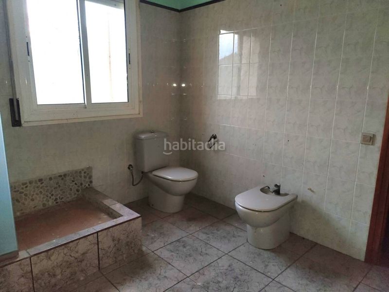 Foto d7e3a8c1-f883-43d5-9518-4fffa7197662. Casa a Piera