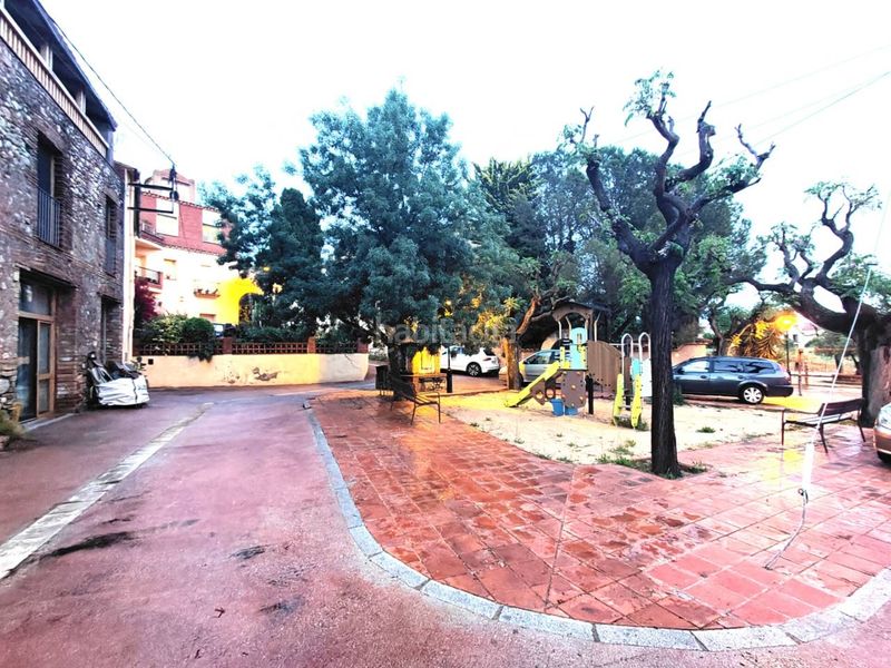 Foto f1e4816f-0dee-4da1-9ff5-9fefba2472bc. Casa a Piera