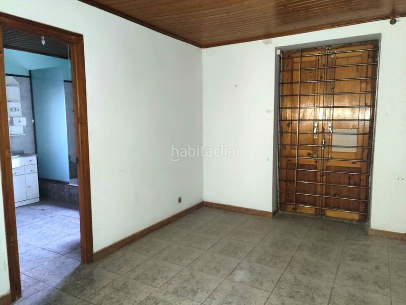Foto f2d462fd-9ebe-481c-b259-4badc5fd6bd3. Casa a Piera