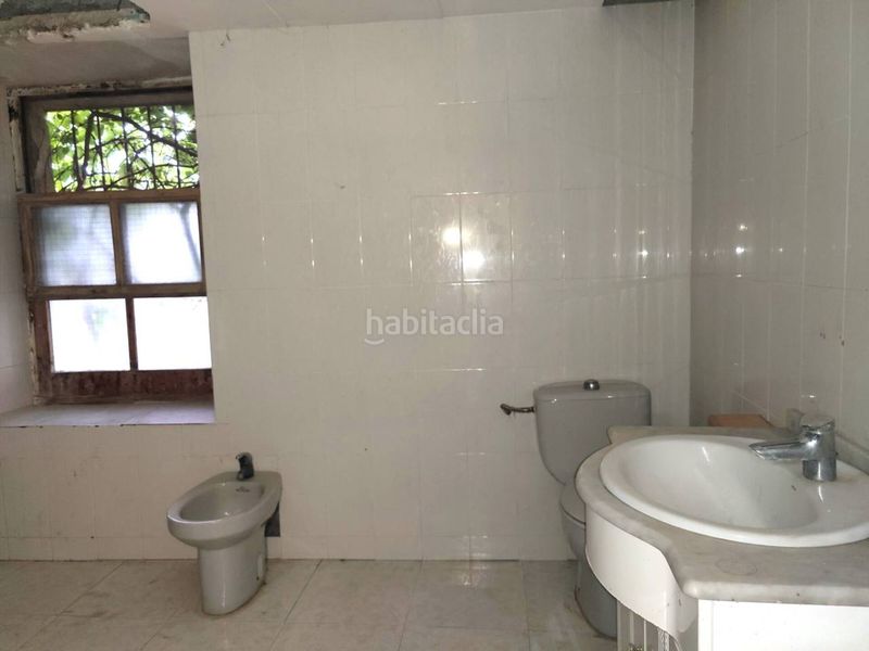 Foto f709a70e-deb1-4ba7-a0d1-34a1b7c275c9. Casa a Piera