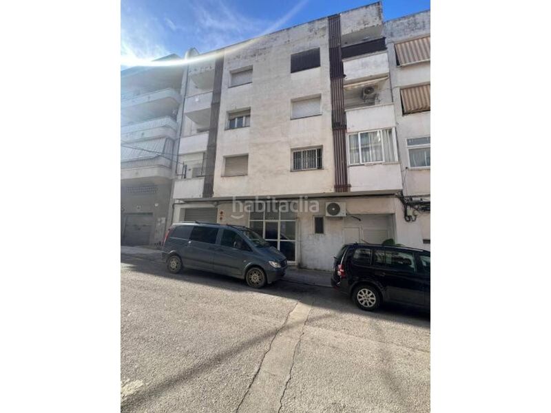 Foto b54743cd-2898-4fd7-a9fd-f9a642f0145a. Pis a Les Roquetes Sant Pere de Ribes