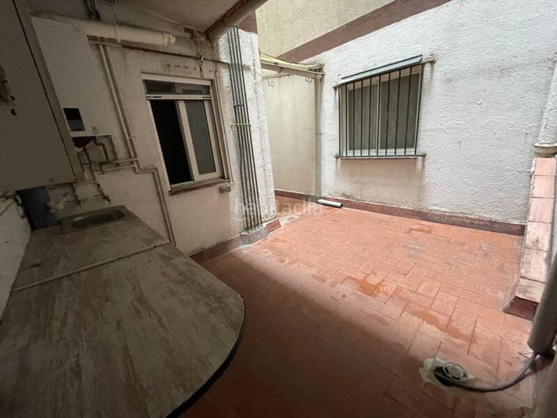 Foto b0a53260-d49b-4286-8b83-263a0634836c. Pis amb calefacció a Vinyets-Molí Vell Sant Boi de Llobregat