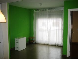 Etagenwohnung in Martorell. Piso en venta en martorell