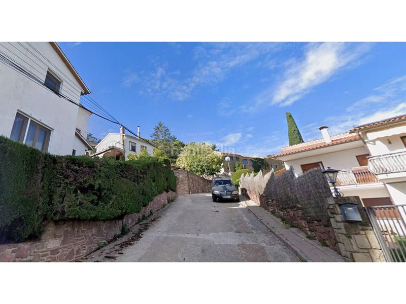 Foto 6a1379e3-9c20-4652-8f6a-d1d4af5e6ae6. Casa a Sant Feliu de Codines