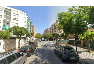 Appartement  Calle carretera de l´aviacio. Piso okupado en el prat de llobregat centro