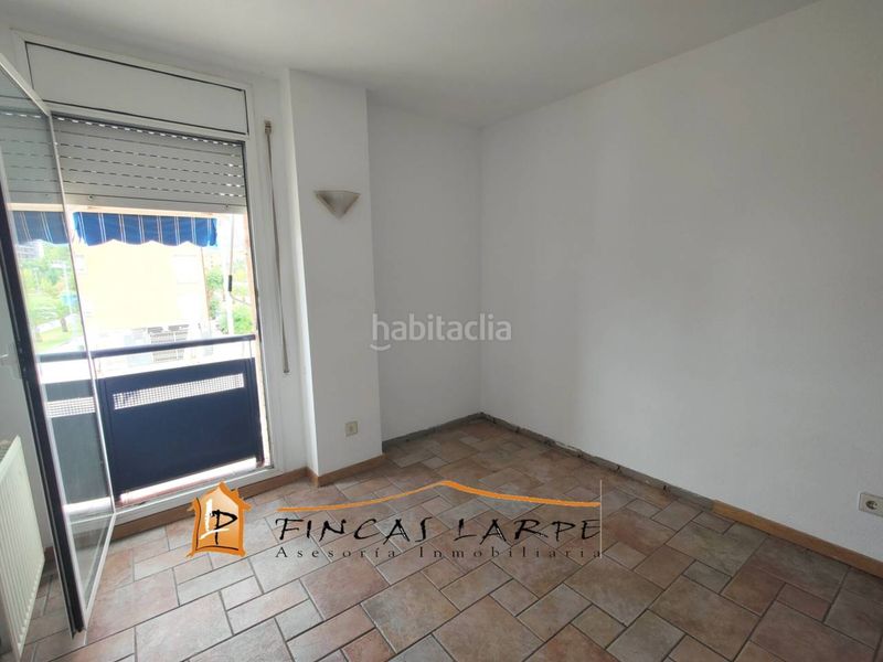 Foto d7dce1a9-e531-4766-b93a-faf9a83bbc12. Pis amb calefacció aparcament a Martorell