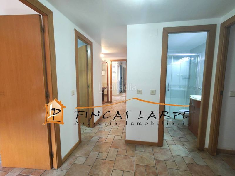 Foto e26ab6d7-1d90-43c9-9708-8bc14587e667. Pis amb calefacció aparcament a Martorell