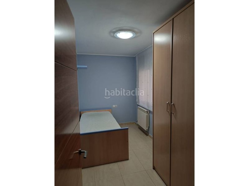 Foto 1b84dafa-f868-4963-89fd-9cb22fd97990. Piso  el pla en Martorell