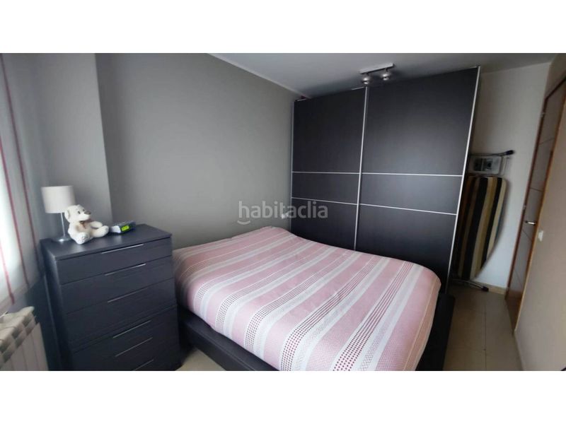 Foto 544b9434-51e3-4092-8cba-ac32502d6fd4. Piso  el pla en Martorell