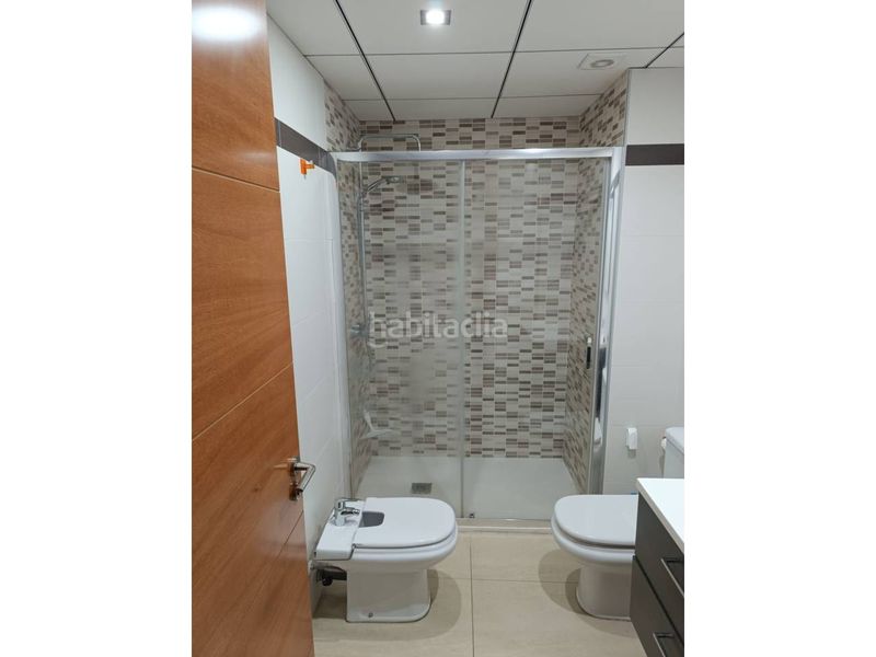 Foto 6ac773a2-9d01-44f2-a019-2d8c0e0547f3. Piso  el pla en Martorell