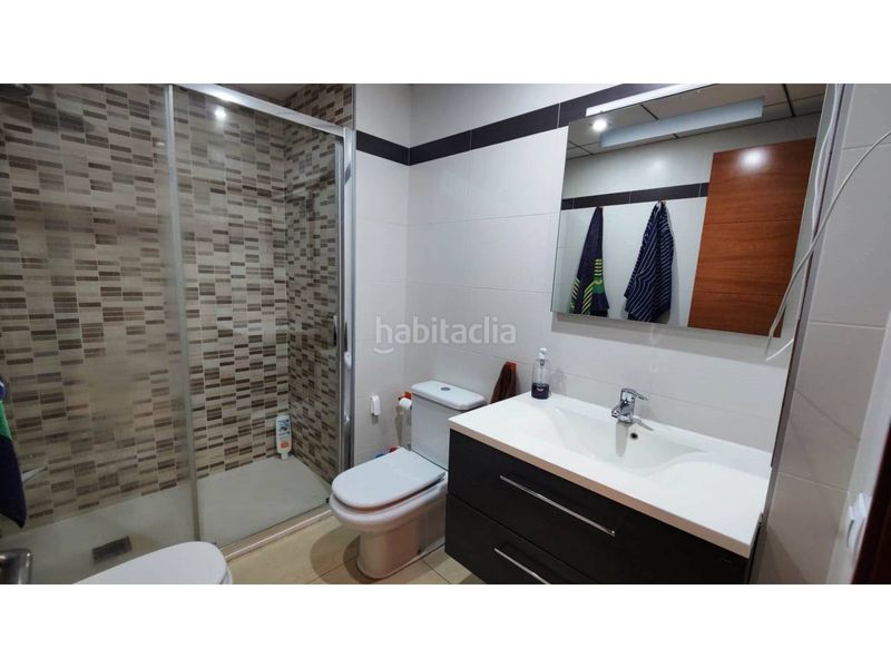 Foto c6d68a17-702d-4530-9423-ef39664239f0. Piso  el pla en Martorell
